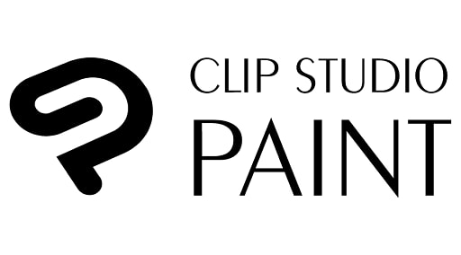 Clip Studio Paint software