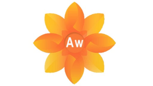 Artweaver software