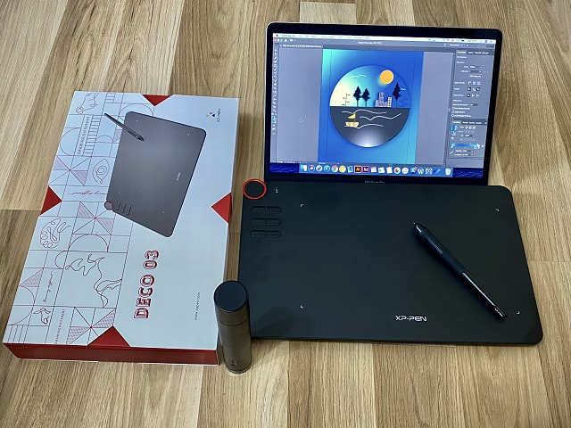 Best Drawing Pads for Architects and Designers 